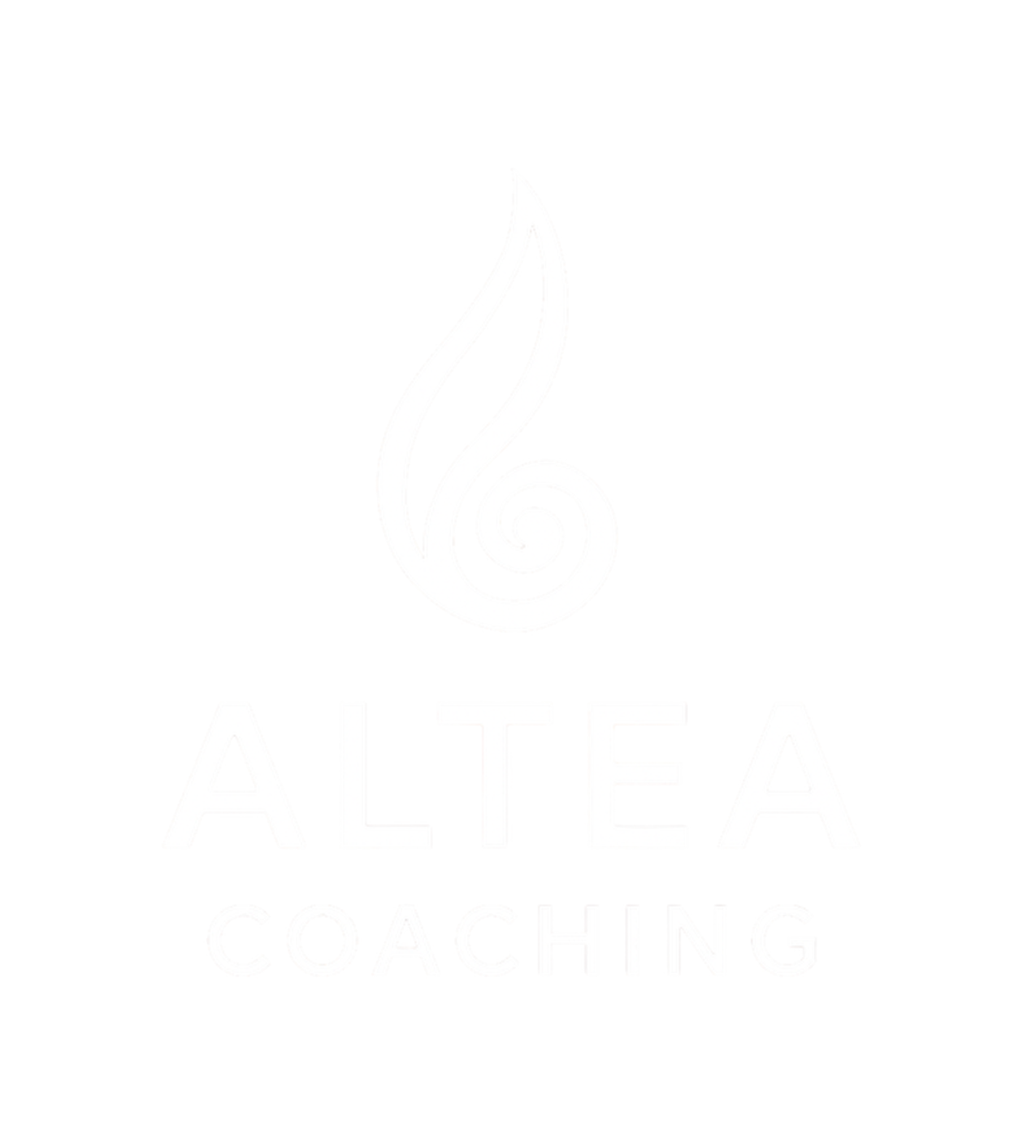 Logo_AlteaWhite